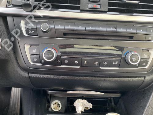 Starter BMW 3 Touring (F31) 318 d | BP23769008M8 - Image 53