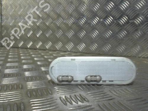 Used Interior roof light RENAULT CLIO III Grandtour (KR0/1_) 1.5 dCi (KR0F) (86 hp) 20018638
