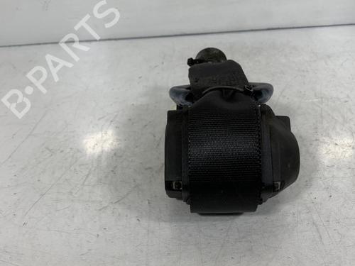 Used Rear right seatbelt Rear right seatbelt MAZDA 121 III (JASM, JBSM) 1.3 (50 hp) 20014913 20014913