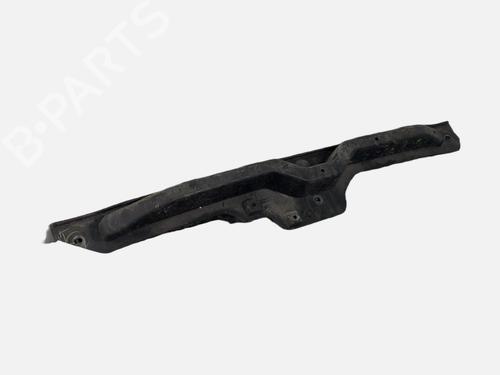 rear-bumper-bracket-ford-fiesta-vi-cb1-ccn-2008-39985368 main image