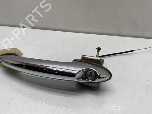 front-right-exterior-door-handle-mini-mini-convertible-r52-2004-2005-2006-2007-2008-31211871 main image