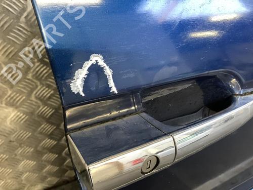 Used Right front door Right front door 21957333 21957333