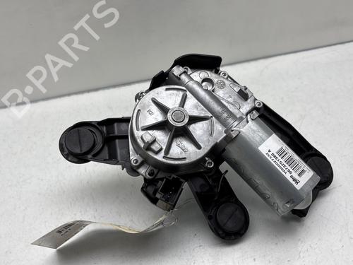 Rear wiper motor PEUGEOT 208 I (CA_, CC_) 1.2 VTI 82 | BP28603718M102 