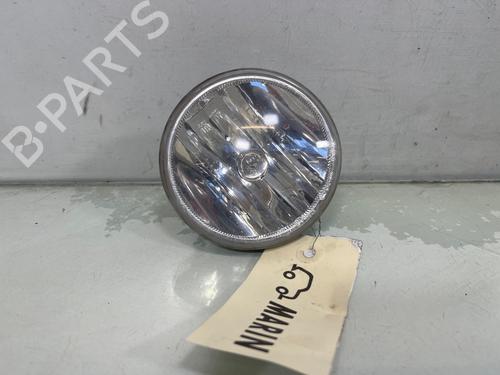 Left front fog light OPEL ANTARA A (L07) 2.2 CDTi 4x4 | BP37279449C30 - Image 2