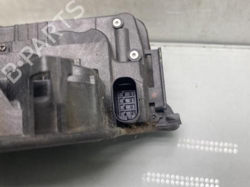 hjre-bagtil-las-mini-mini-clubman-f54-51227281944-2014-19991014 main image