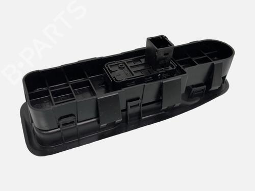 Right front window switch CITROËN JUMPY II (VF7) 2.0 HDi 125 | BP40067286I26 - Image 5