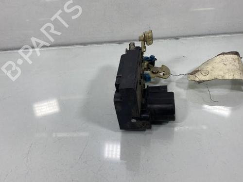 rear-left-lock-daewoo-kalos-klas-12-96260995-2002-20004922 main image