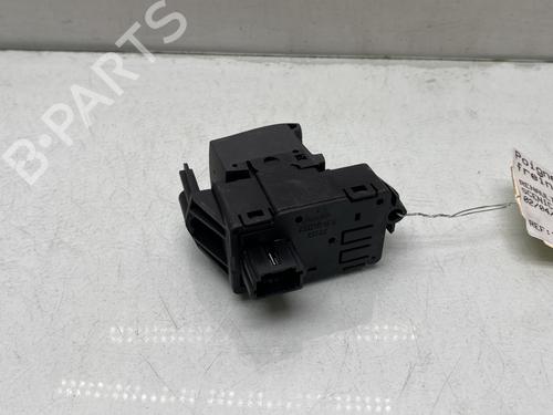 Switch RENAULT SCÉNIC III (JZ0/1_) 1.2 TCe | BP31858205I30 - Image 2