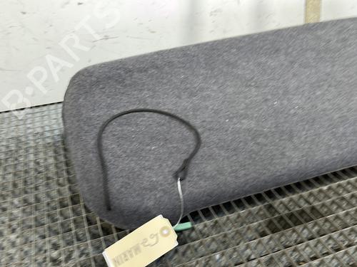 Rear parcel shelf RENAULT TWINGO I (C06_) 1.2 (C066, C068) | BP28281532C85 