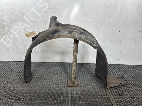 Used Wheel arch Wheel arch PEUGEOT 306 Hatchback (7A, 7C, N3, N5) [1993-2003] 34374050 34374050