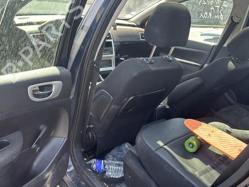 Right front window switch PEUGEOT 307 Break (3E) 1.6 HDi | BP26715598I26 - Image 24