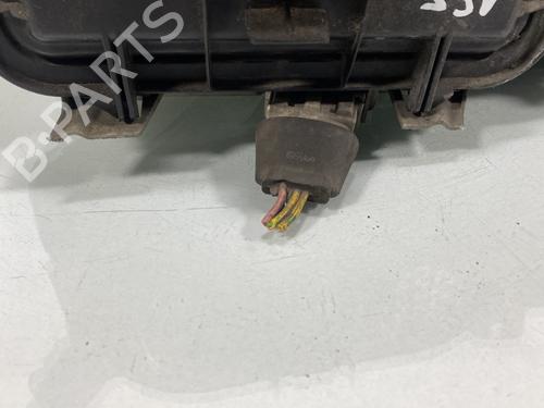 Used Left headlight Left headlight CITROËN EVASION MPV (22, U6) 2.0 (121 hp) 19985805 19985805