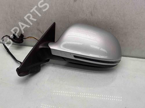 Used Left mirror Left mirror 37498498 37498498