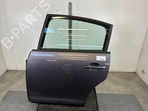 left-rear-door-citroen-c4-i-lc_-2004-2005-2006-2007-2008-2009-2010-2011-2012-2013-2014-35896371 main image