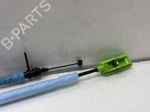 Front right lock MINI MINI (F55) Cooper D | BP27685478C97 - Image 2