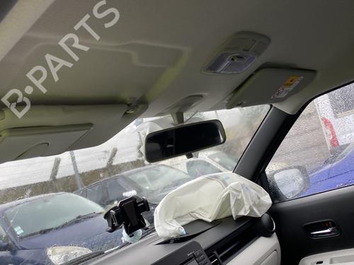 Switch SUZUKI IGNIS III (MF, FF) 1.2 (ATK412) | BP22608310I30  - Image 33