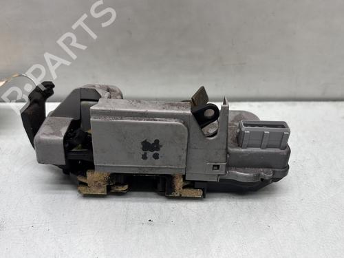 Rear right lock CITROËN XSARA (N1) 1.8 i | BP29507783C99 