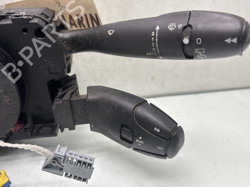 Steering column stalk CITROËN C3 I (FC_, FN_) 1.4 HDi | BP24374495I23 