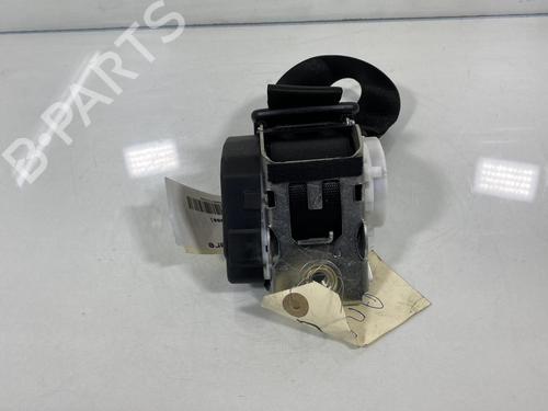 Used Rear left seatbelt Rear left seatbelt MINI MINI (F55) One D (95 hp) 19964412 19964412