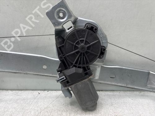 Front left window mechanism CITROËN C3 II (SC_) 1.4 | BP32029430C22 - Image 10