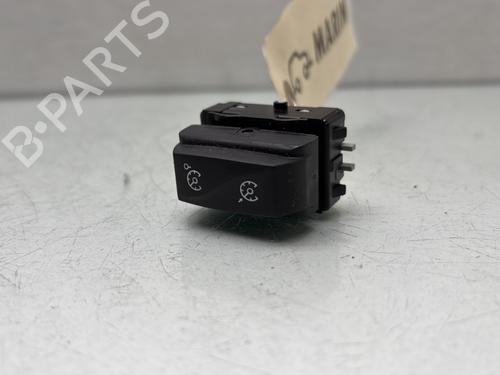 Commutateur RENAULT GRAND SCÉNIC III (JZ0/1_) 1.5 dCi (JZ09, JZ0D, JZ10, JZ14, JZ1G, JZ29, JZ2C) (110 hp) 32125776
