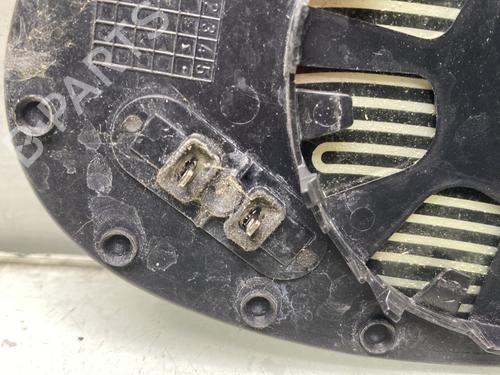 BP23148675C147 main image