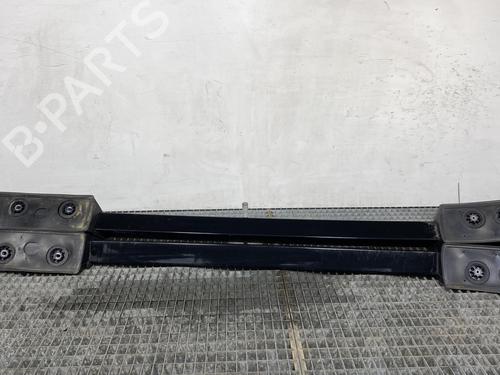 Used Roof bar DACIA DUSTER (HS_) 1.5 dCi (109 hp) 21958849