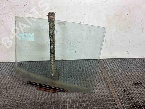 rear-left-door-window-kia-picanto-i-sa-2004-2005-2006-2007-2008-2009-2010-2011-2012-36663836 main image