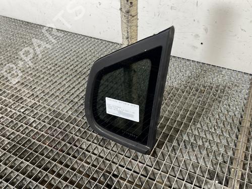 Rear right quarter glass KIA VENGA (YN) 1.6 CRDi 115 | BP29897305C92 