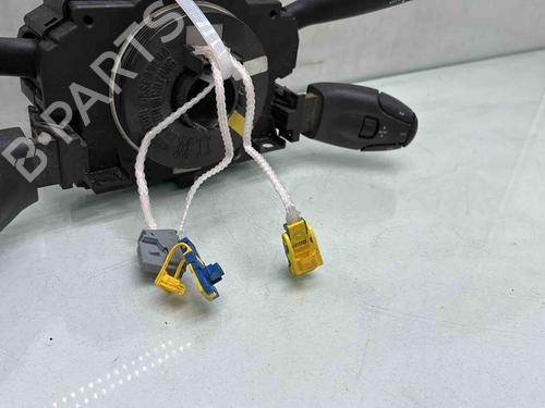 Steering column stalk PEUGEOT 307 CC (3B) 1.6 16V | BP36549621I23 - Image 5