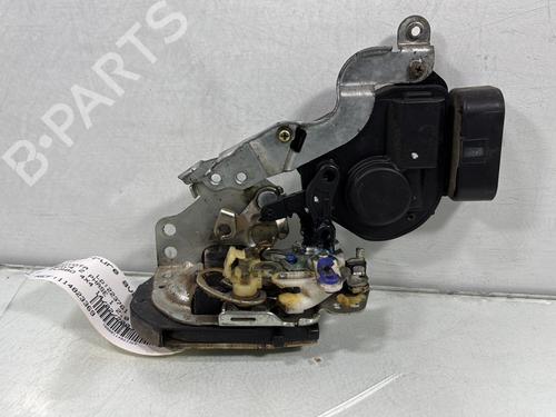 front-right-lock-toyota-rav-4-ii-_a2_-2000-2001-2002-2003-2004-2005-30791398 main image