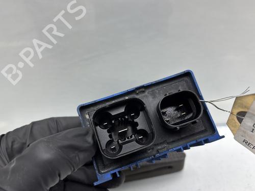 Electronic module OPEL CORSA D (S07) 1.3 CDTI (L08, L68) | BP29939360M83 - Image 2