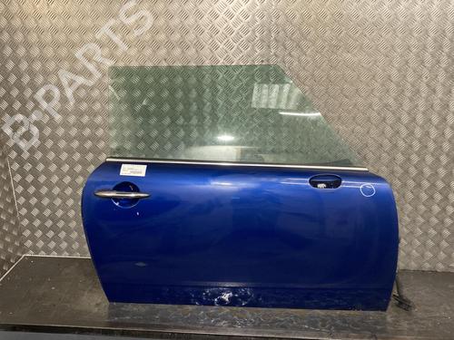 Right front door MINI MINI (R50, R53)  | BP20011146C3 