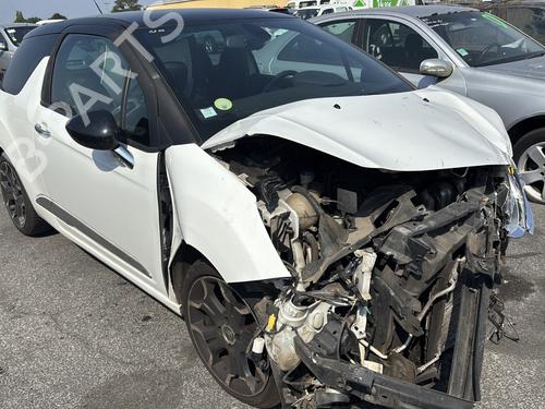 Right taillight CITROËN DS3 (SA_) 1.6 HDi 90 | BP30887807C35 - Image 27