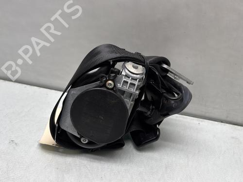 Front left belt tensioner RENAULT MEGANE III Hatchback (BZ0/1_, B3_) 1.5 dCi (BZ09, BZ0D, BZ1W, BZ29, BZ14) | BP29615451C87 