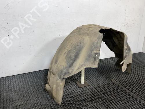 Wheel arch FORD FOCUS III 1.6 TDCi | BP20484879C56 
