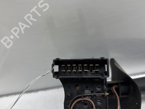 Switch OPEL MOVANO A Bus (X70) 2.2 DTI (JD) | BP29638427I30 
