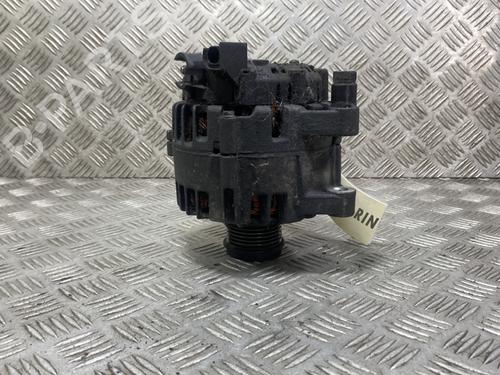 Used Alternator FORD FOCUS III 1.6 TDCi (115 hp) 28423220