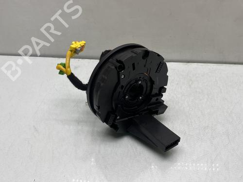 Squib airbag MERCEDES-BENZ A-CLASS (W169) A 170 (169.032, 169.332) | BP30129341C102