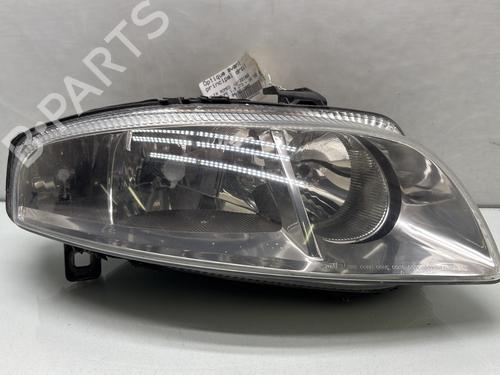 Phare droit ALFA ROMEO GT (937_) 1.9 JTD (937CXN1B) (150 hp) 27095542