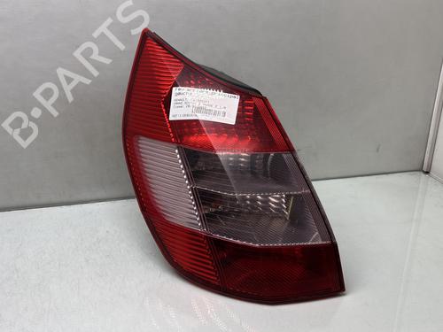 left-taillight-renault-grand-scenic-ii-jm01_-2004-2005-2006-2007-2008-2009-32062774 main image