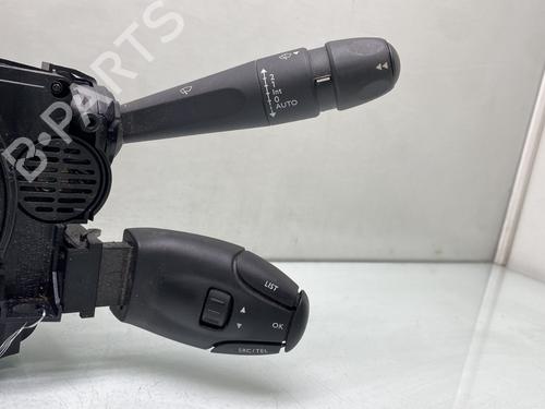 Ratstangsstang OPEL VIVARO C Van (K0) 2.0 | BP31348750I23