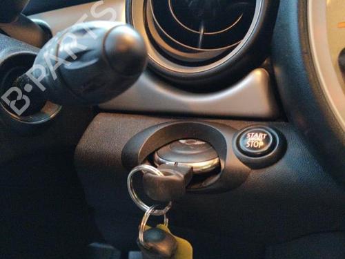 Warning switch MINI MINI (R56) One D | BP19956221I22  - Image 12