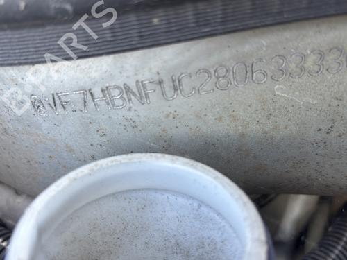 Gearbox CITROËN C3 Pluriel (HB_) 1.6 | BP27095566M3 - Image 10