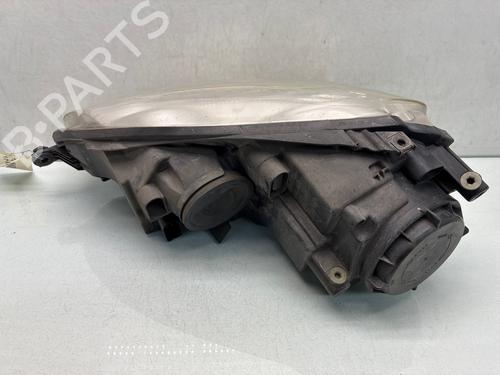 Right headlight VW GOLF V (1K1) 1.9 TDI | BP38598107C29 - Image 3