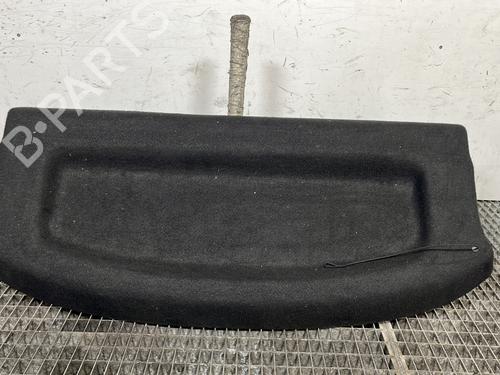 rear-parcel-shelf-citroen-ds3-sa_-2009-2010-2011-2012-2013-2014-2015-2016-24443118 main image