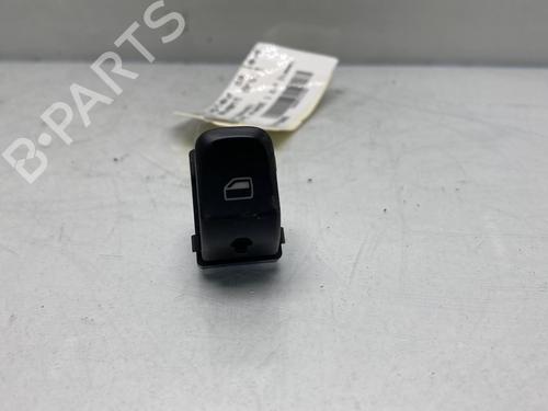 Right front window switch AUDI A5 (8T3) 2.7 TDI | BP19994034I26 - Image 2