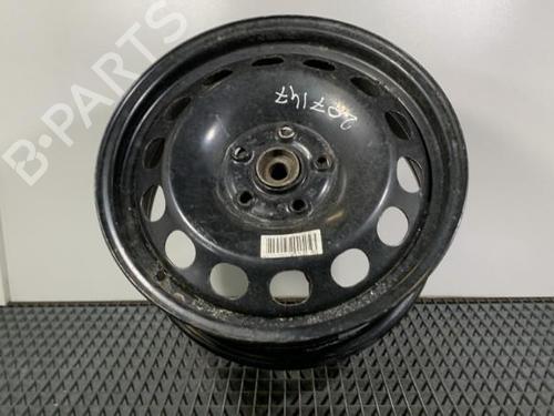 Used Rim MERCEDES-BENZ B-CLASS Sports Tourer (W245) B 200 CDI (245.208) (140 hp) 21961472