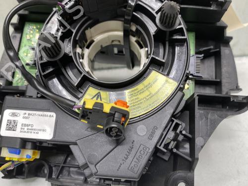 Squib airbag FORD TRANSIT V363 Van (FCD, FDD) 2.0 EcoBlue | BP29914594C102