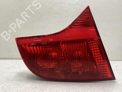 Used Left tailgate light AUDI A4 B7 Avant (8ED) 2.0 TDI (170 hp) 31877644